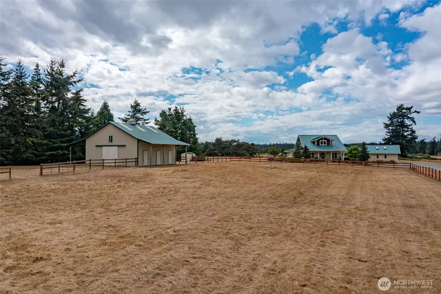 45 Holly Berry Road, Coupeville, WA 98239 - #2