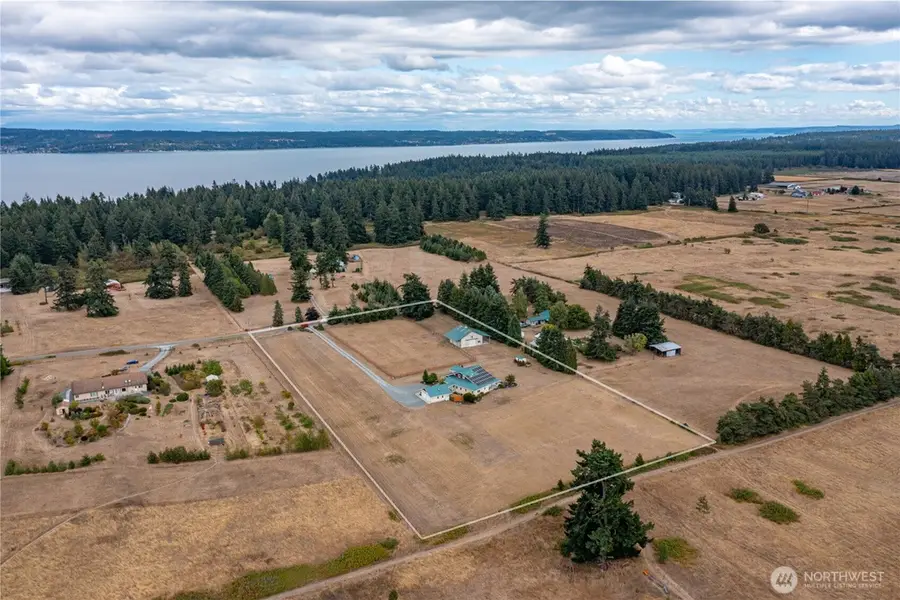 45 Holly Berry Road, Coupeville, WA 98239 - #3