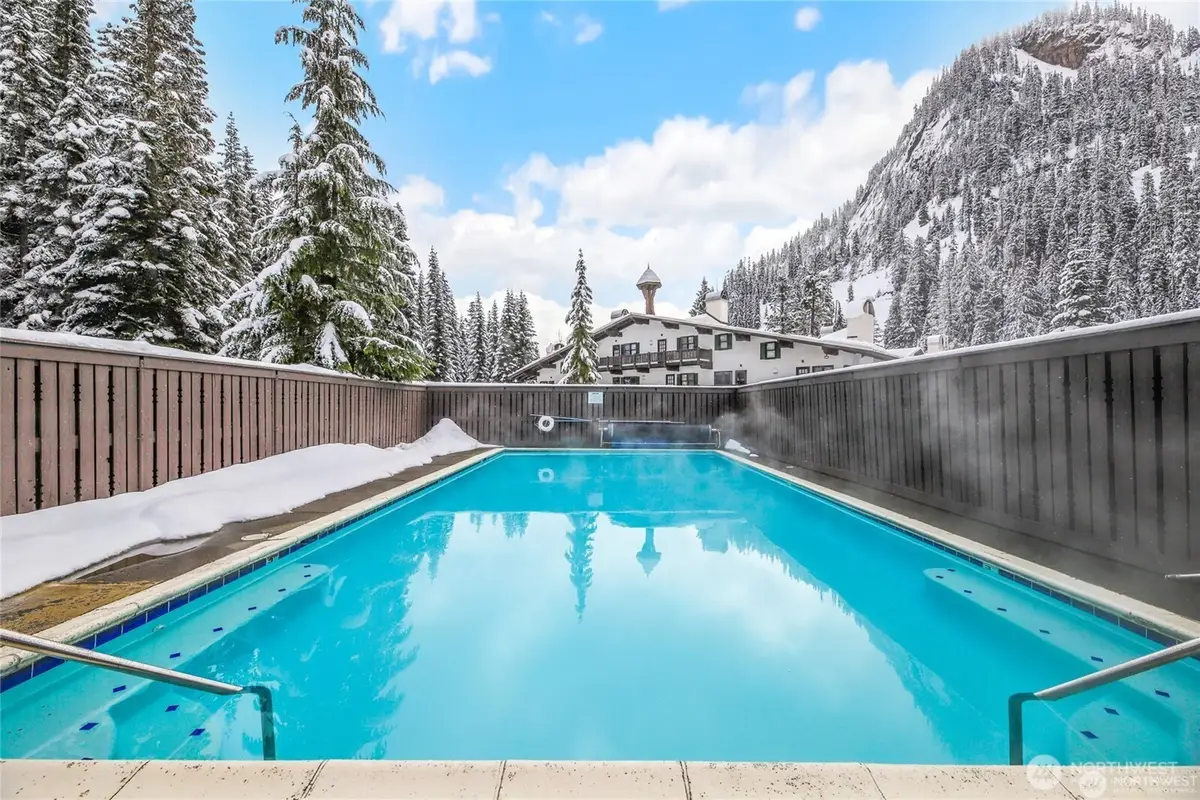 17800 Alpental Access Road Se #3102, North Bend, WA 98045 - #1