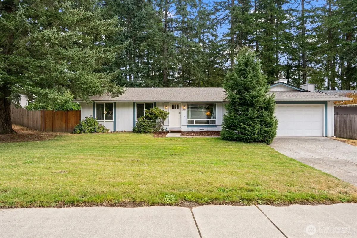 3965 Celeste Court Se, Port Orchard, WA 98366 - #1