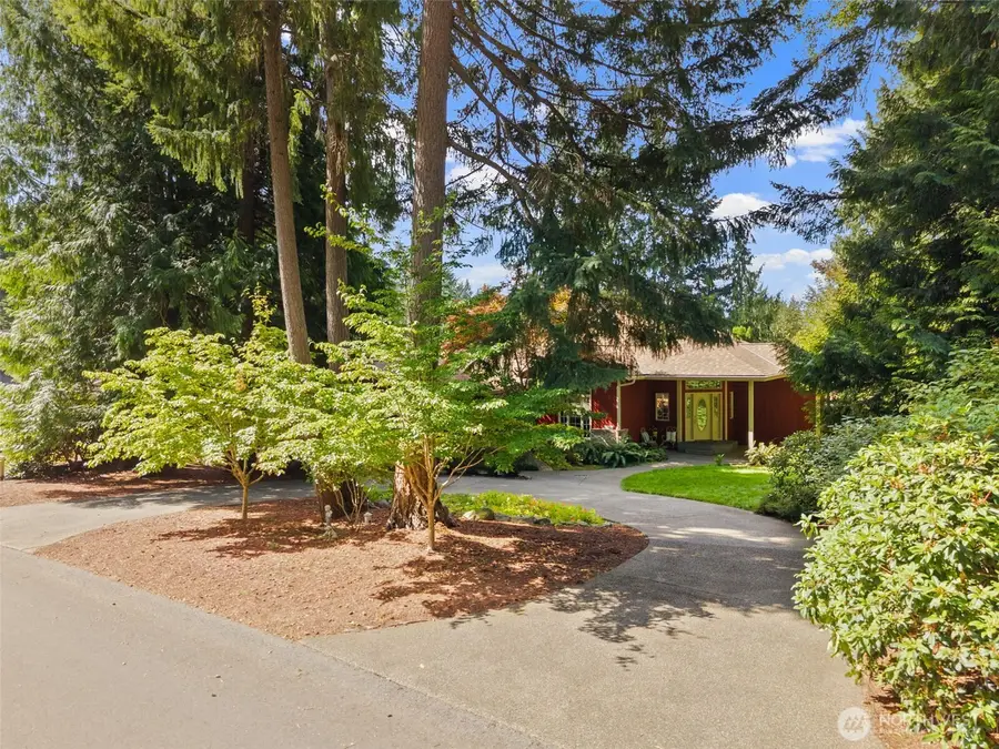 13363 Graywolf Place Ne, Poulsbo, WA 98370 - #2