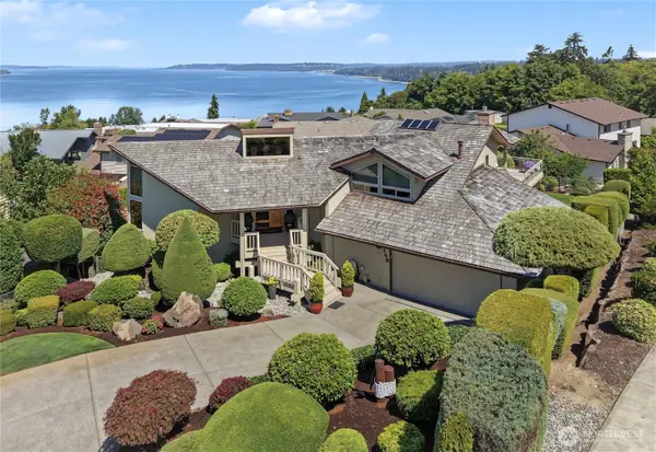 148 S 295th Place S, Federal Way, WA 98003