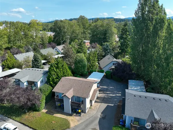 2816 Valencia Street, Bellingham, WA 98226