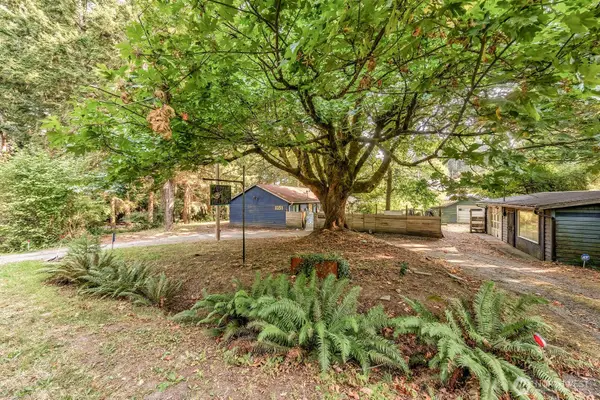 10311 SW 228th Street, Vashon, WA 98070