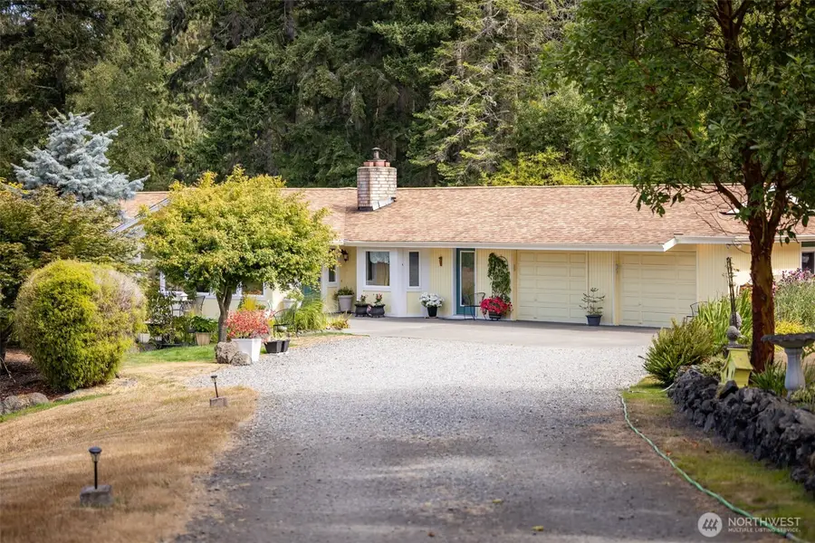203 Levig Rd., Port Angeles, WA 98362 - #3