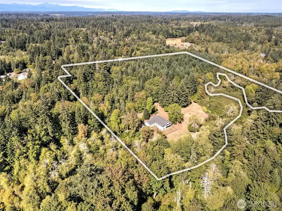 1010 SE Binns Swiger Loop Road, Shelton, WA 98584 - #2