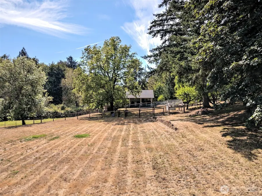 1010 SE Binns Swiger Loop Road, Shelton, WA 98584 - #3