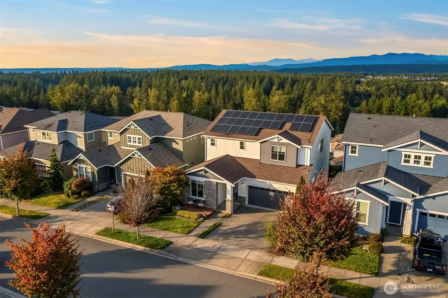 8816 Wilde Avenue Se, Snoqualmie, WA 98065 - #2