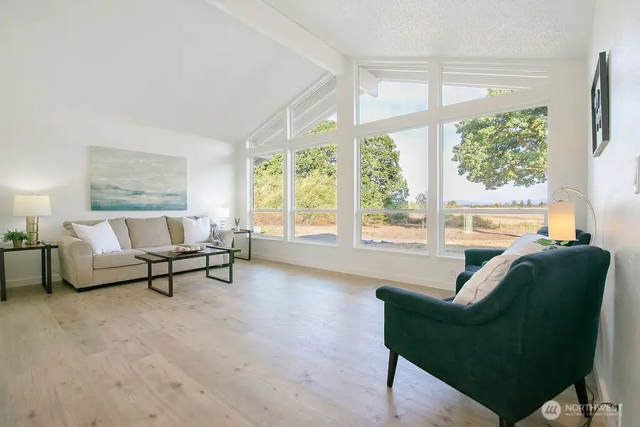 238 Rodeo Lane, Toledo, WA 98591 - #2