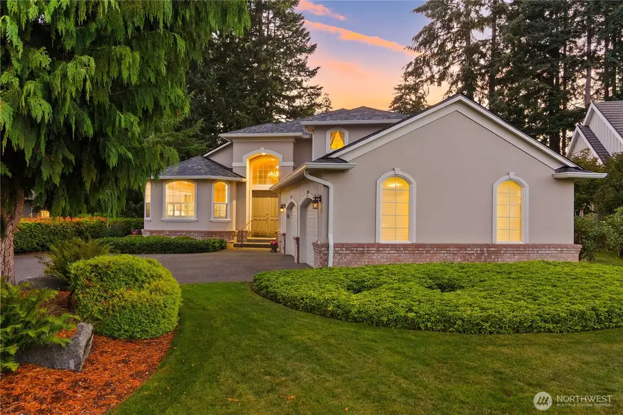 6543 Turnberry Lane Se, Olympia, WA 98501 - #3