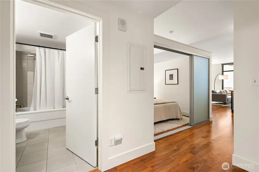2911 2nd Avenue #417, Seattle, WA 98121 - #2