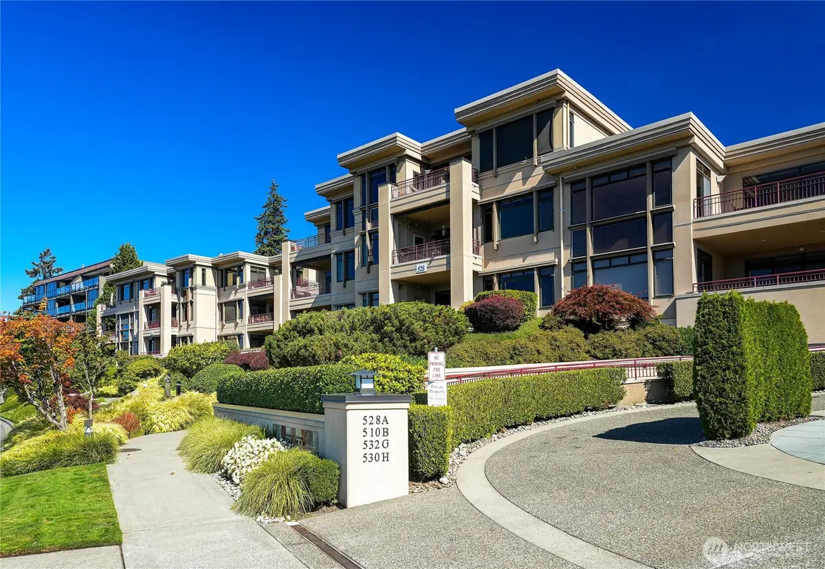 530 Lake Street S #H-101, Kirkland, WA 98033 - #1