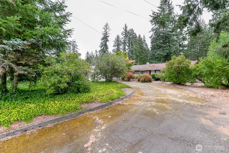 17407 36th Ave E, Tacoma, WA 98446 - #3