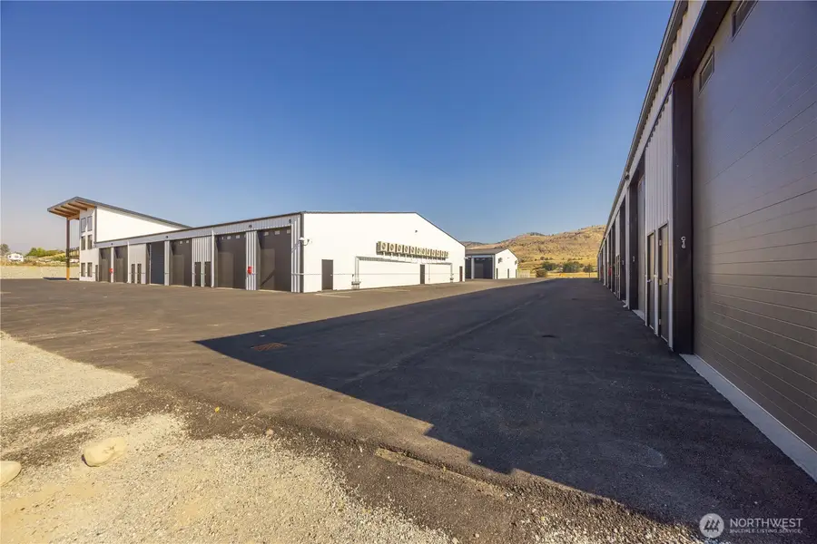 73 E Shop Avenue #C-14, Chelan, WA 98816 - #3