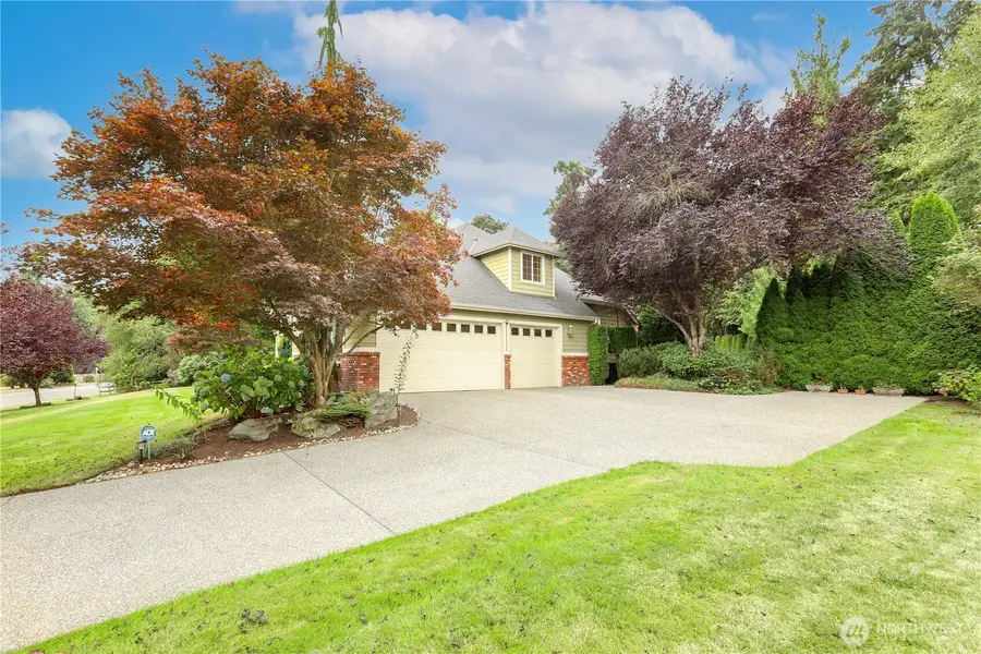11712 4th Avenue Ne, Tulalip, WA 98271 - #2