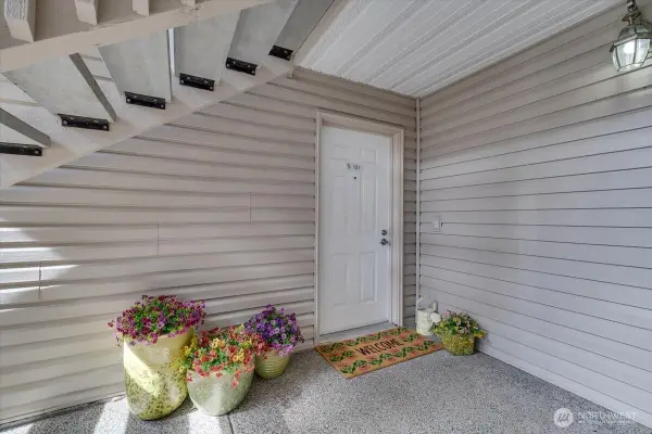 8833 1st Street Ne #101, Lake Stevens, WA 98258