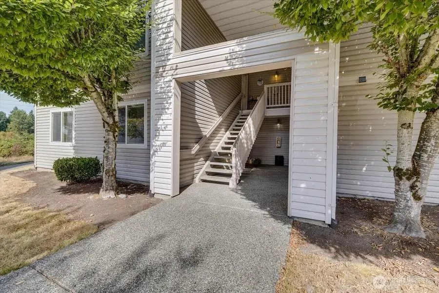 8833 1st Street Ne #101, Lake Stevens, WA 98258 - #3