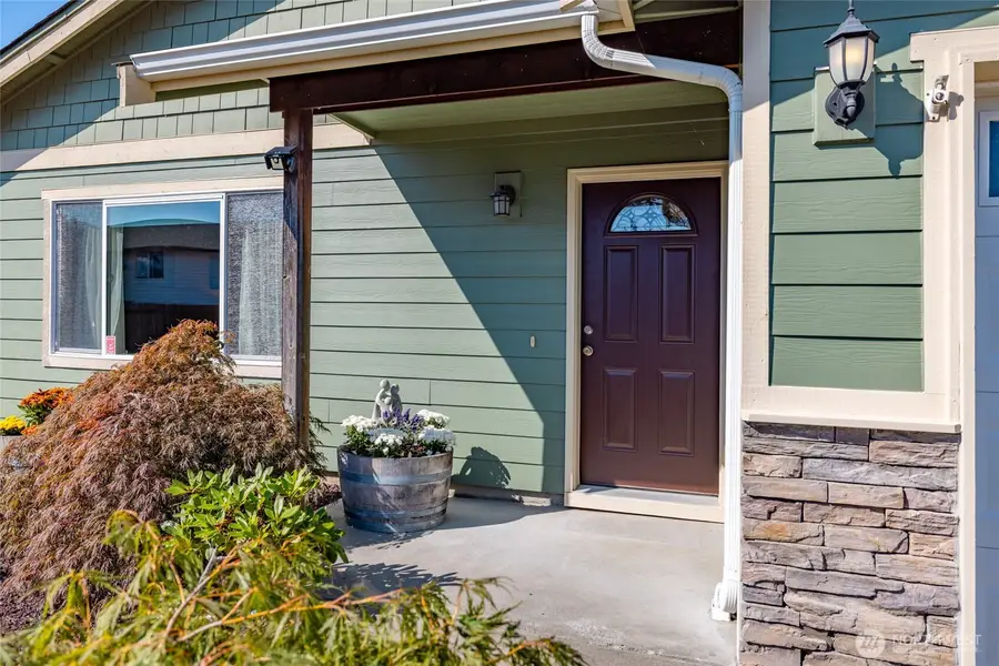 4997 Sunset Park Place, Ferndale, WA 98248 - #3
