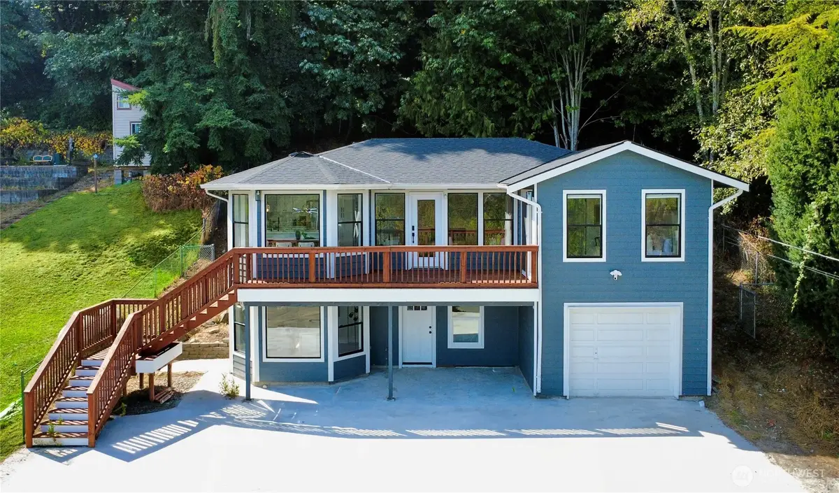 5902 S 2nd Avenue, Everett, WA 98208 - #1