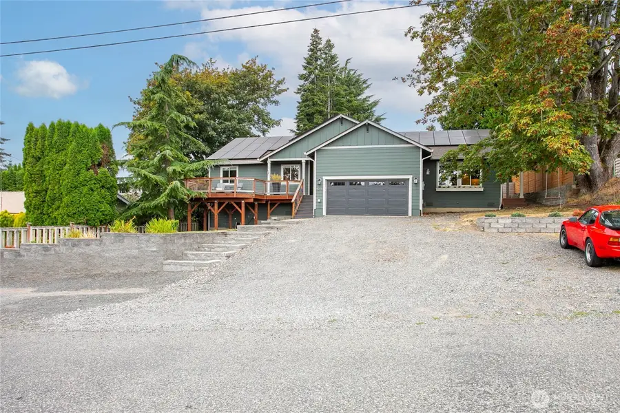 4295 King Avenue, Bellingham, WA 98226 - #2
