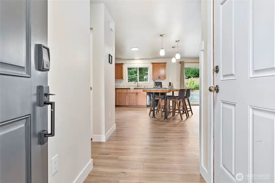 4295 King Avenue, Bellingham, WA 98226 - #3