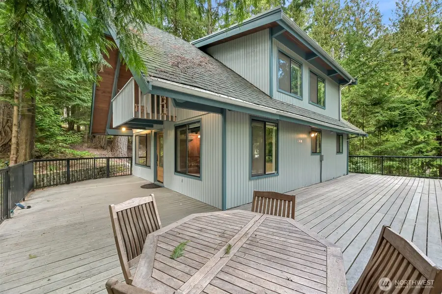 32 Canyon Court, Bellingham, WA 98229 - #3