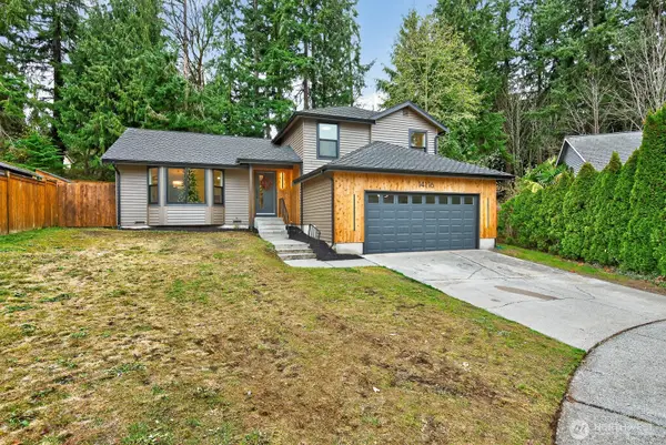 14116 60th Avenue Se, Everett, WA 98208