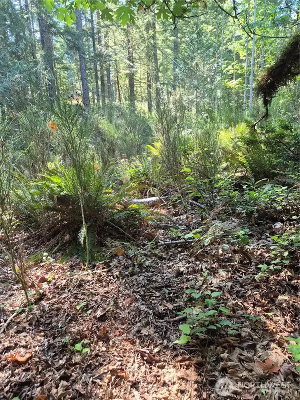 2755 Lost Creek Lane Nw, Bremerton, WA 98312