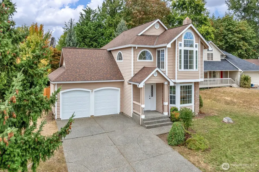 7001 62nd Place Ne, Marysville, WA 98270 - #2