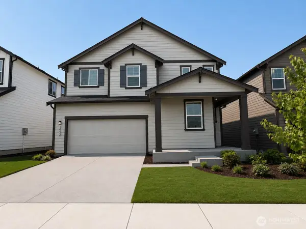 20109 164th Street E, Bonney Lake, WA 98391