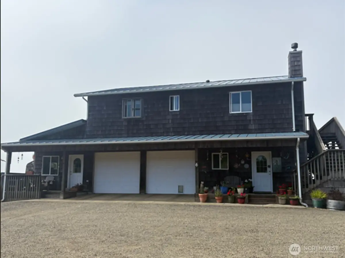 20 Jacalyn Lane, Grayland, WA 98547 - #1