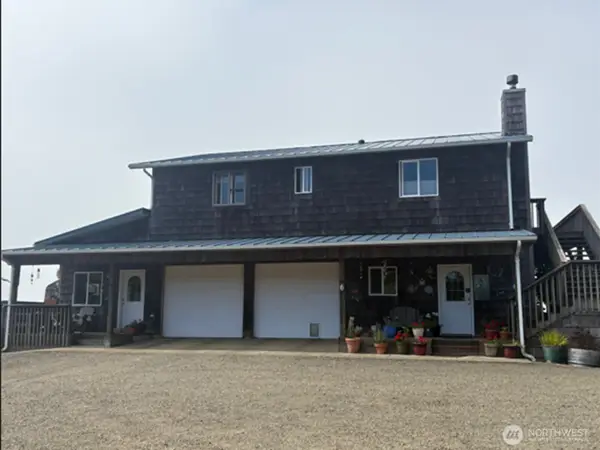 20 Jacalyn Lane, Grayland, WA 98547