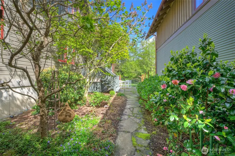 44 Bright Water Lane, Eastsound, WA 98245 - #3