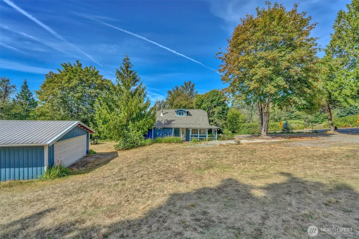 10625 SE 304th Way, Auburn, WA 98092 - #1