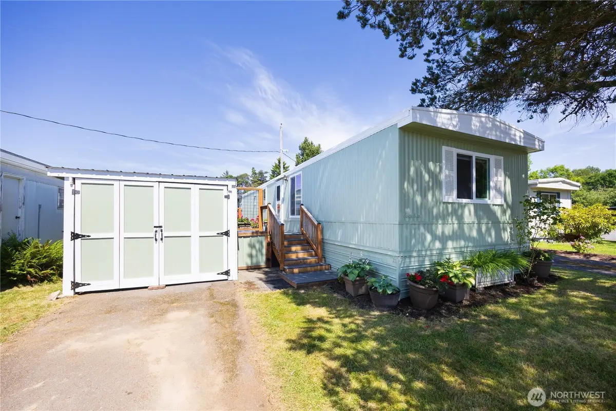 2400 Donovan Avenue #35, Bellingham, WA 98225 - #1