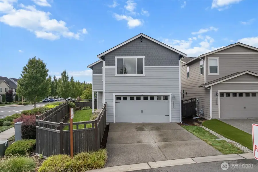 32898 Pine Avenue Se, Black Diamond, WA 98010 - #2
