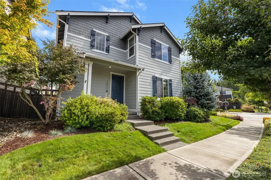 32898 Pine Avenue Se, Black Diamond, WA 98010 - #3