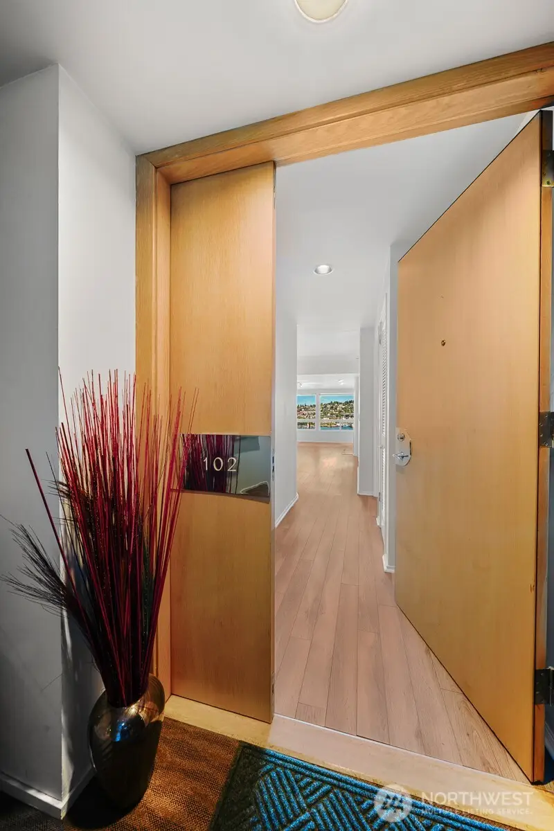 1740 Aurora Avenue N #A-102, Seattle, WA 98109 - #3
