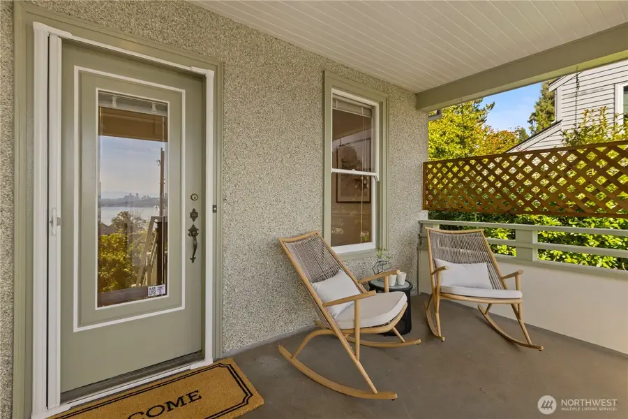1129 37th Avenue, Seattle, WA 98122 - #3