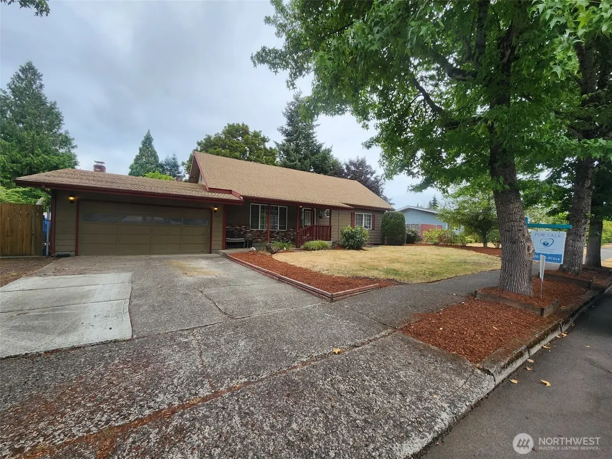 3202 NE 150th Avenue, Vancouver, WA 98682 - #1