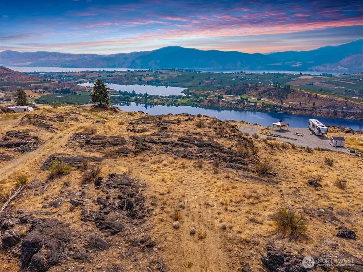 431 Glory View Lane #8, Manson, WA 98831 - #1