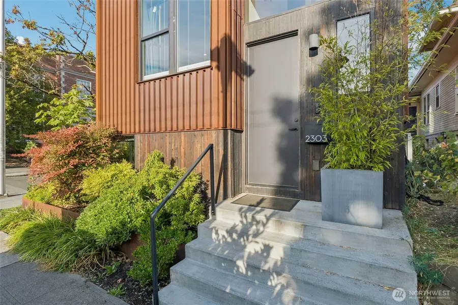 2303 E Alder Street, Seattle, WA 98122 - #2