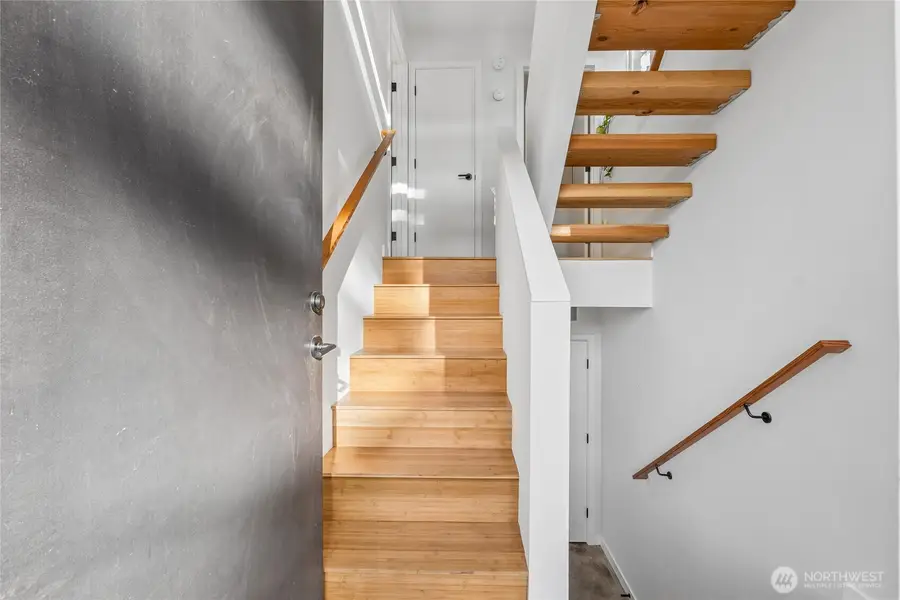 2303 E Alder Street, Seattle, WA 98122 - #3