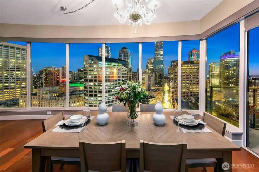 1920 4th Avenue #2405, Seattle, WA 98101 - #3