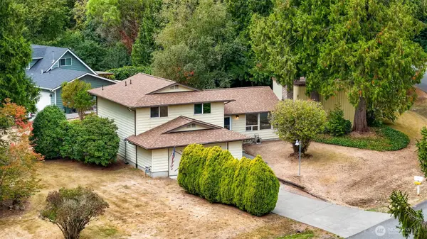 5963 Longdin Road, Ferndale, WA 98248
