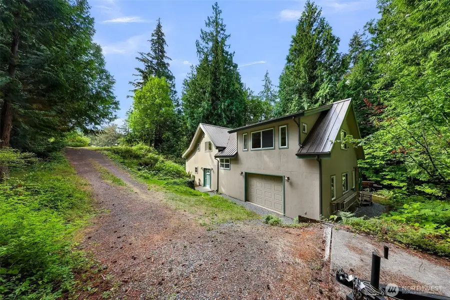 2913 Broad Street, Bellingham, WA 98225 - #3