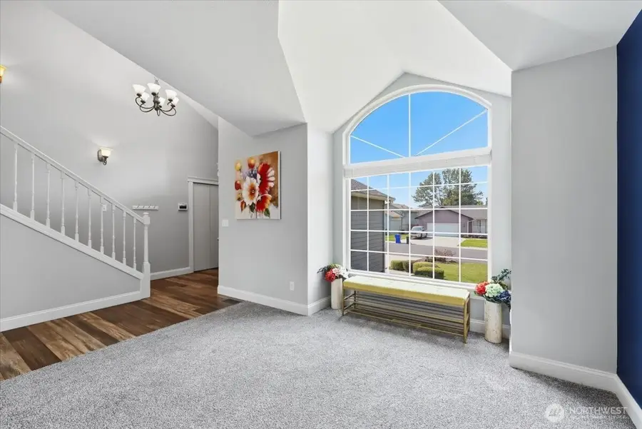 6011 S Julia Court, Spokane, WA 99223 - #3