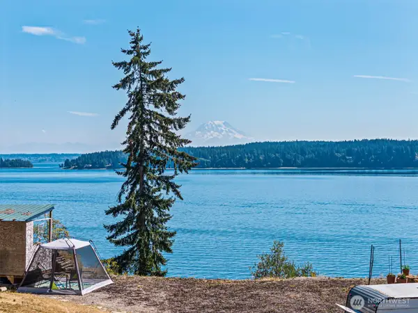 6809 Cliff Avenue Sw, Longbranch, WA 98349
