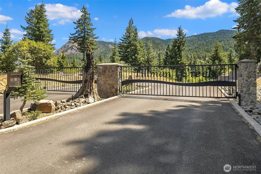 961 Rocky Mountain Way, Cle Elum, WA 98922 - #2