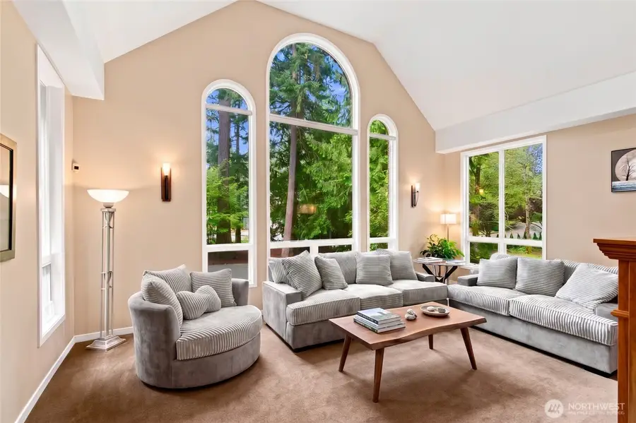 4856 167th Avenue Se, Bellevue, WA 98006 - #3